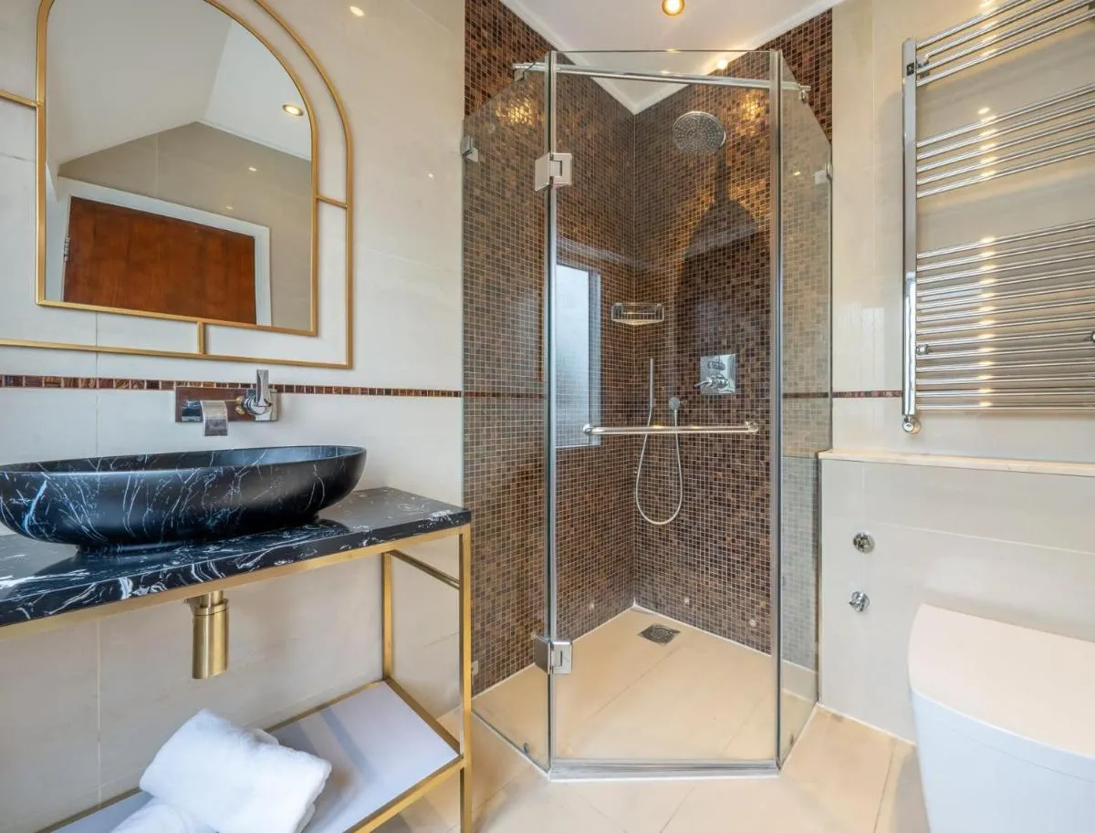 Image 3 of Marble Arch – Grovesnor Residences