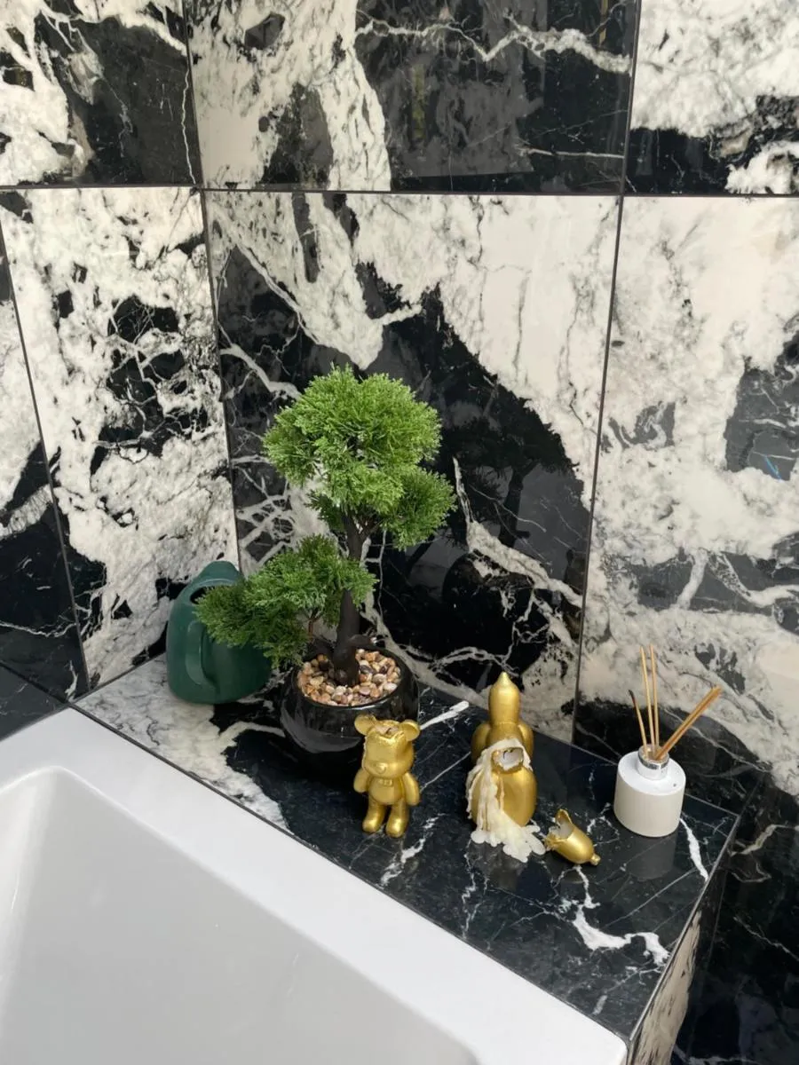 Image 4 of Marble House