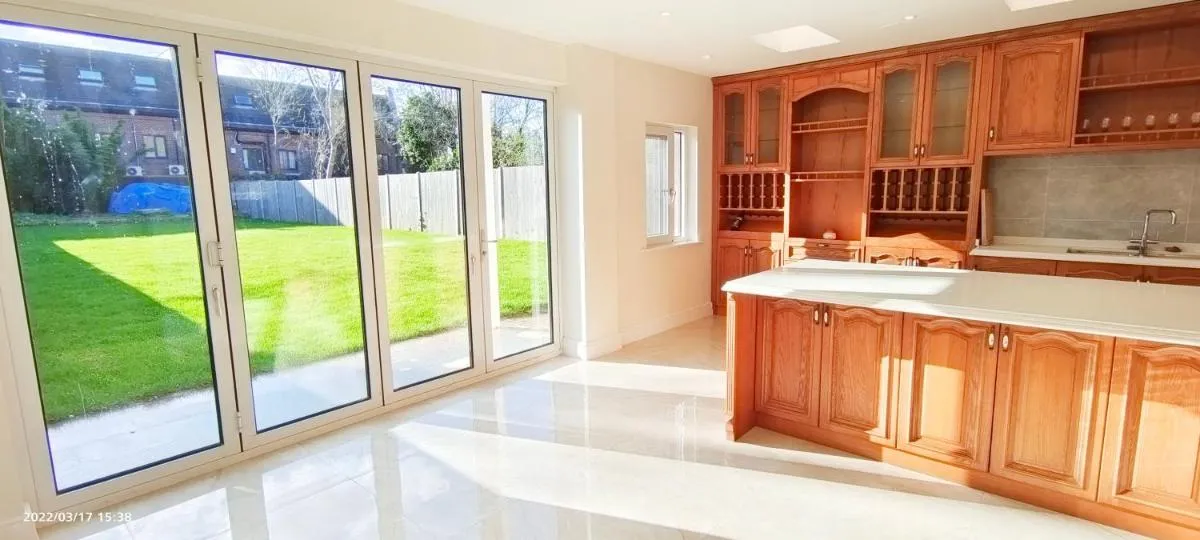 Image 3 of Marigold Villa