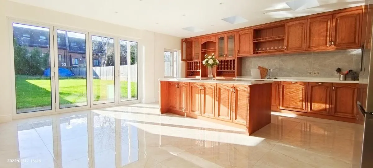 Image 4 of Marigold Villa