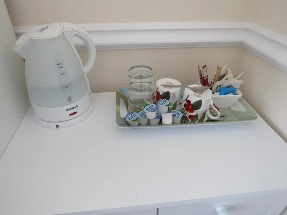 Image 3 of Marple Cottage Guest House