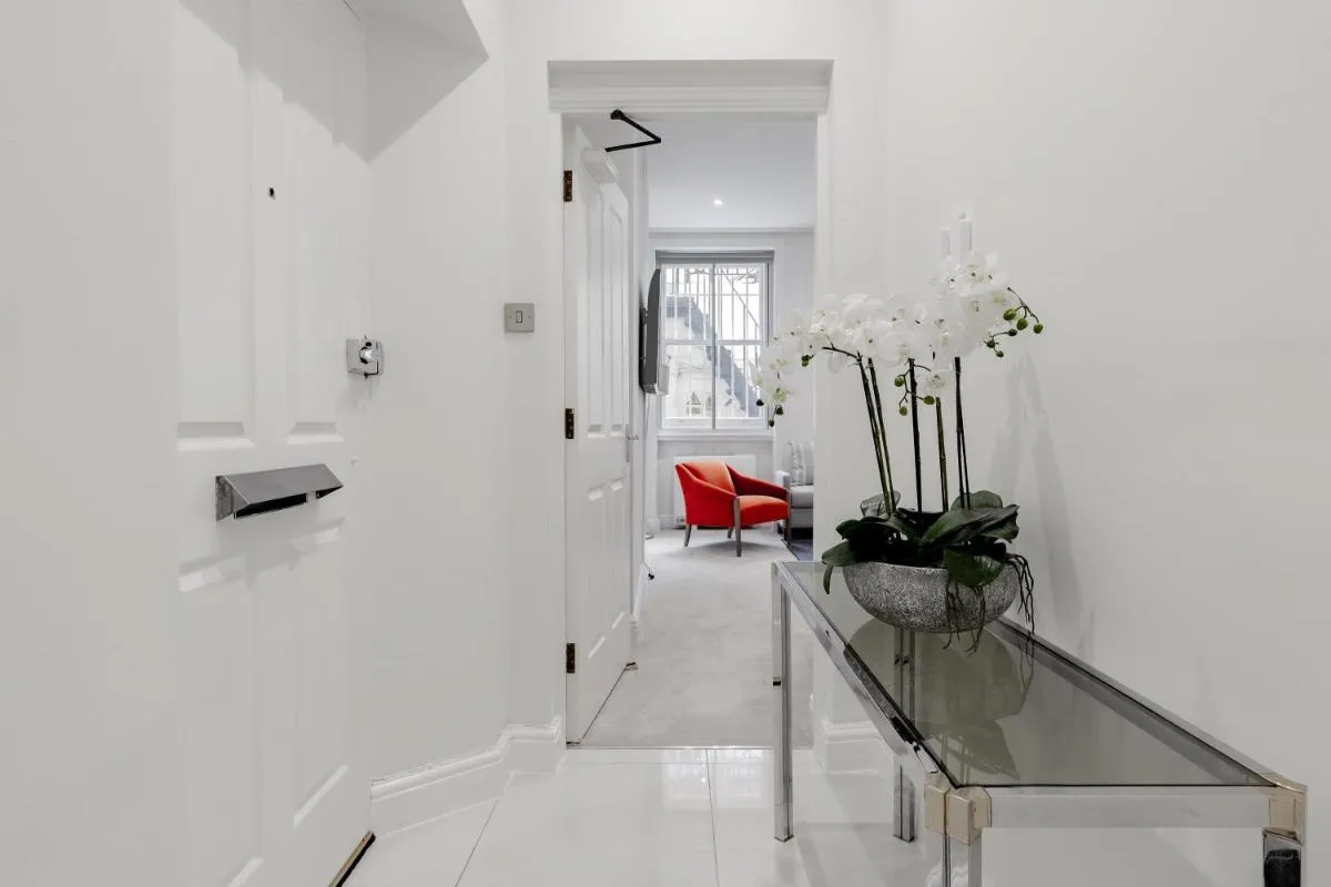 Image 3 of Marylebone by Excel Apartments