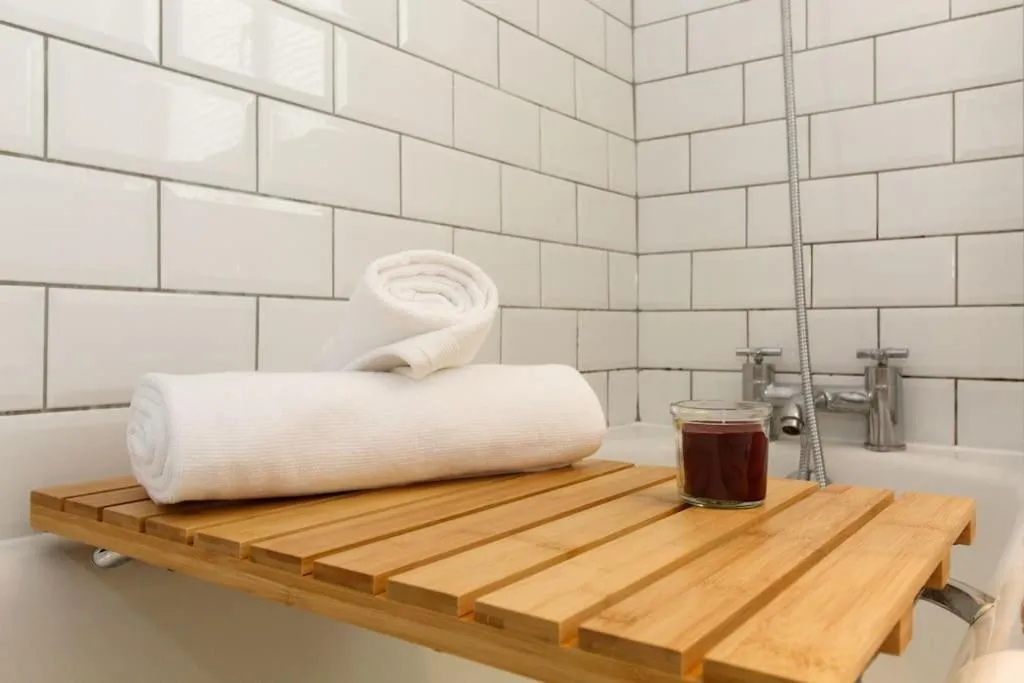 Image 3 of McRae – 2 bed Flat – South Norwood – Crystal Palace