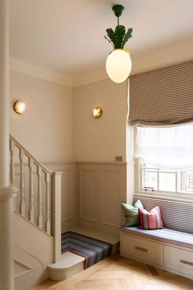 Image 4 of Melody Apartment