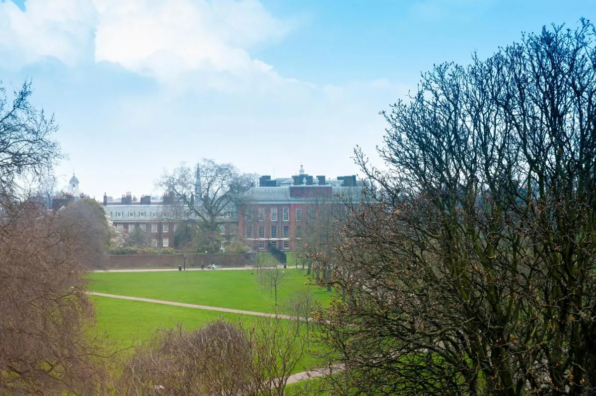 Image 4 of Milestone Hotel Kensington