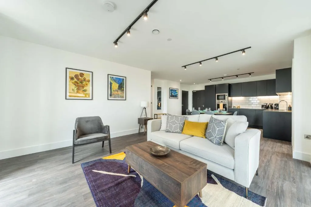 Image 1 of Mitre Van Gogh by Artsy