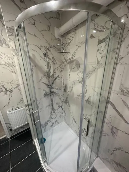Image 4 of Modern 2 bedroom flat, SE6