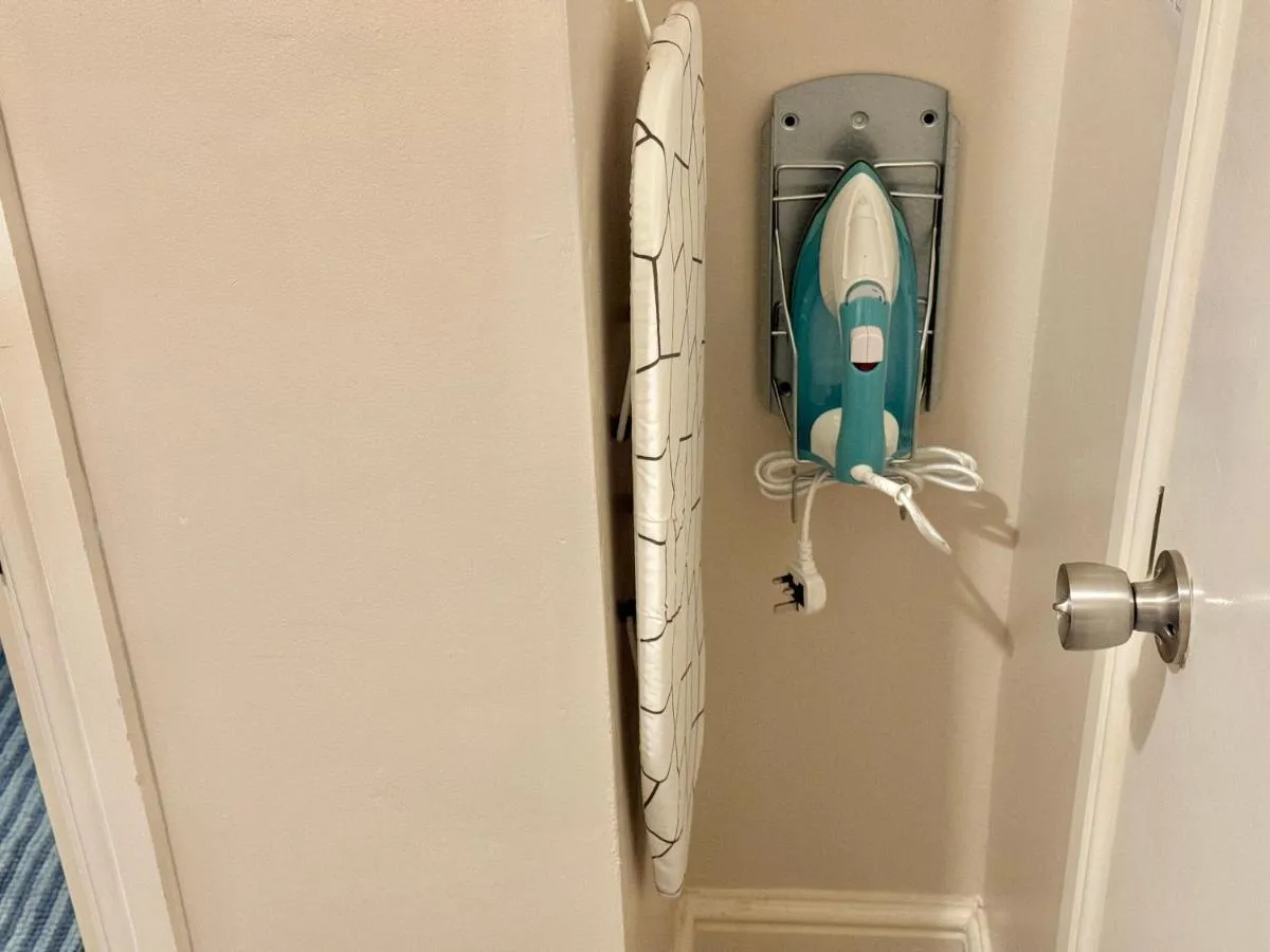 Image 5 of Modern En-Suite Rooms by Finsbury Park Station 8 mins to King’s Cross by Tube