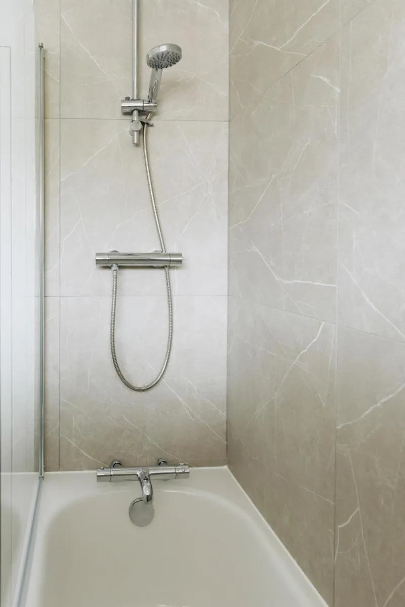 Image 4 of Modern Flat In Penge – 3 person