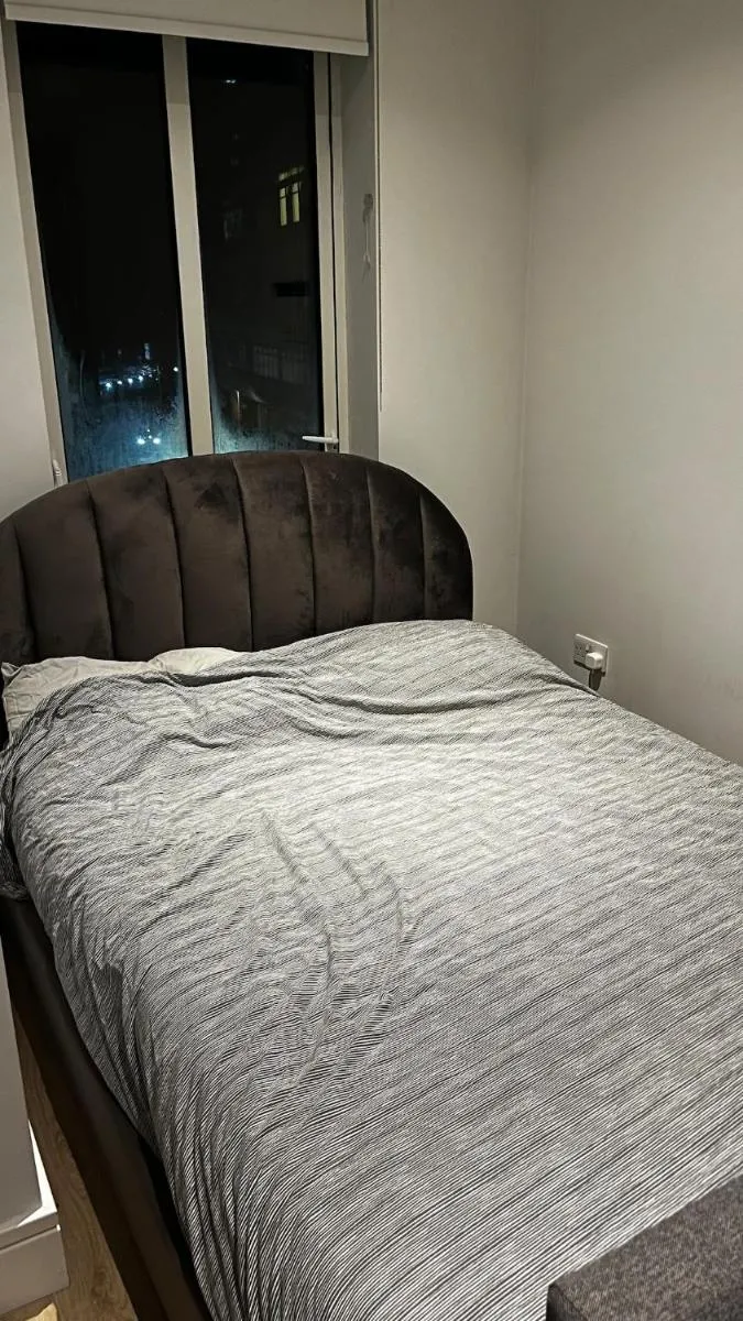 Image 4 of Modern Luxury Studio