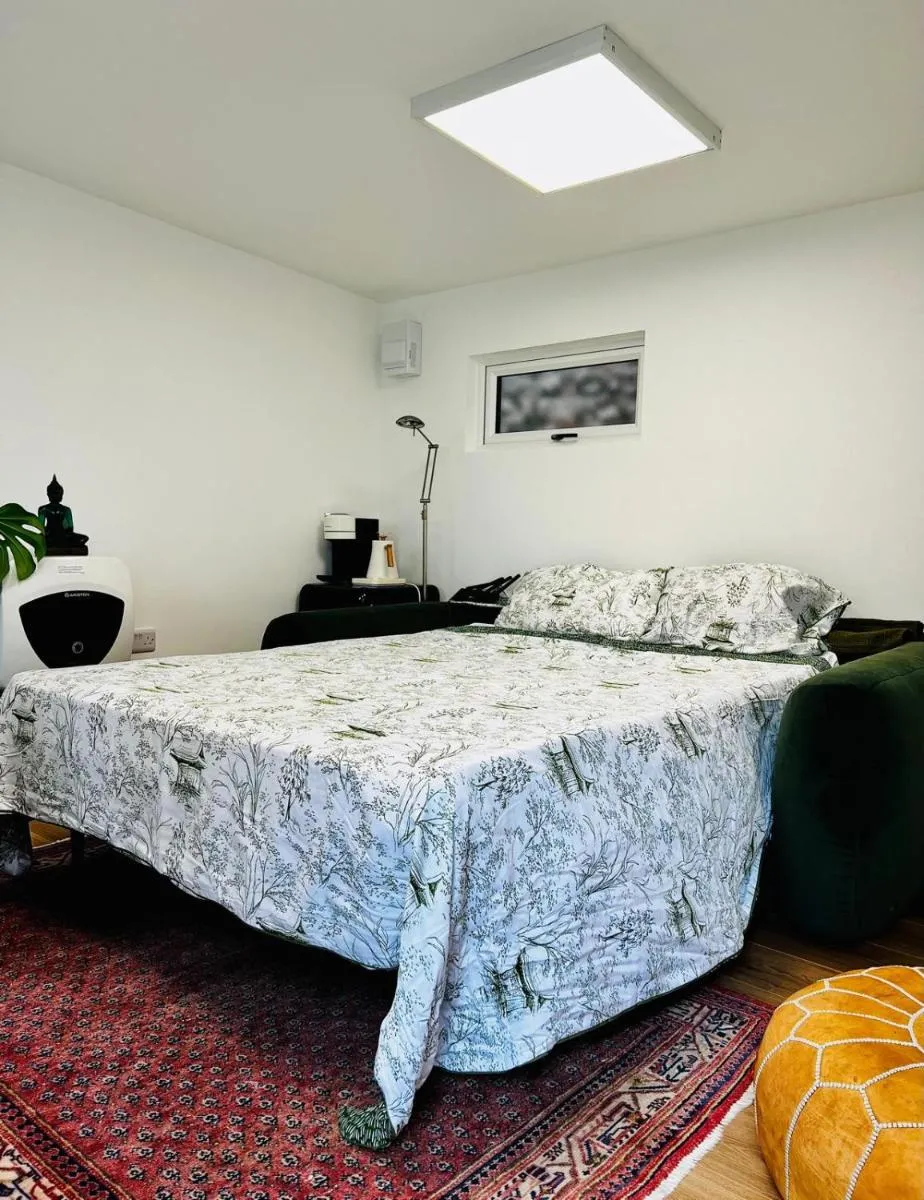 Image 5 of Modern Studio in Camden