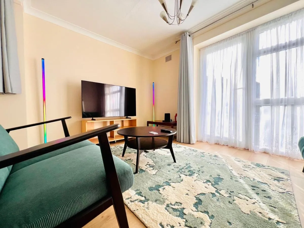 Image 5 of Modern two bedroom Apartment near Wembley stadium by Leda Homes