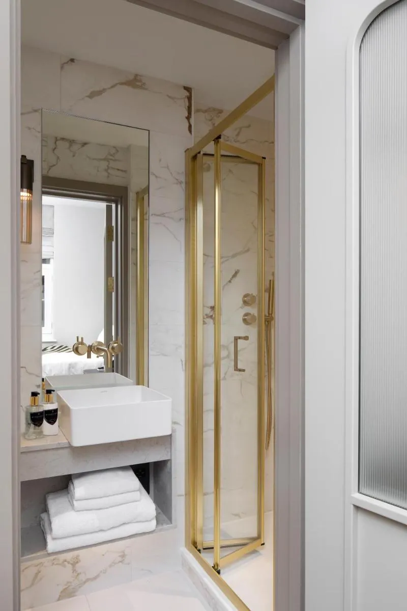 Image 5 of Montcalm Mayfair Townhouse