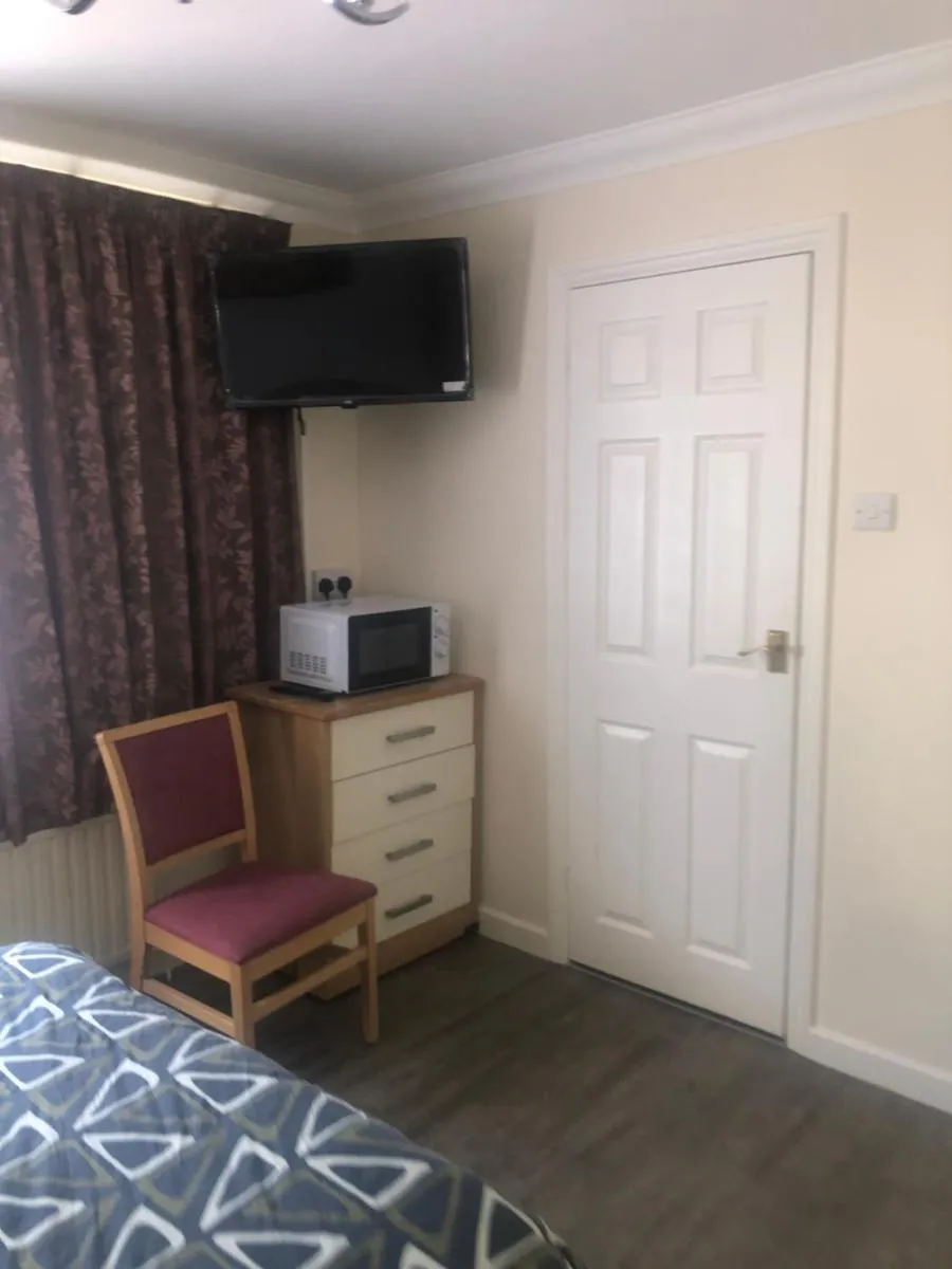 Image 5 of Montrose Guest House
