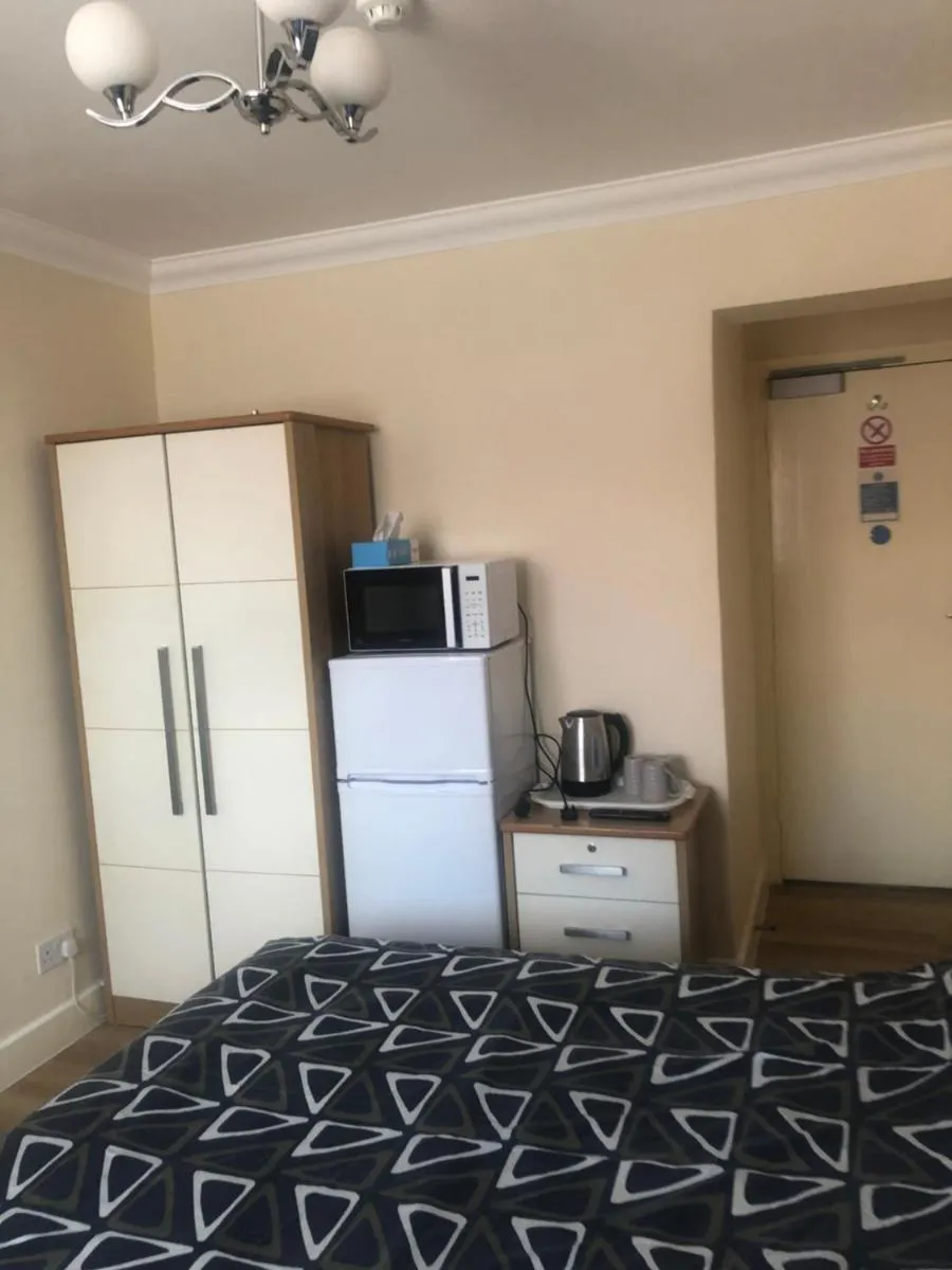 Image 4 of Montrose Guest House