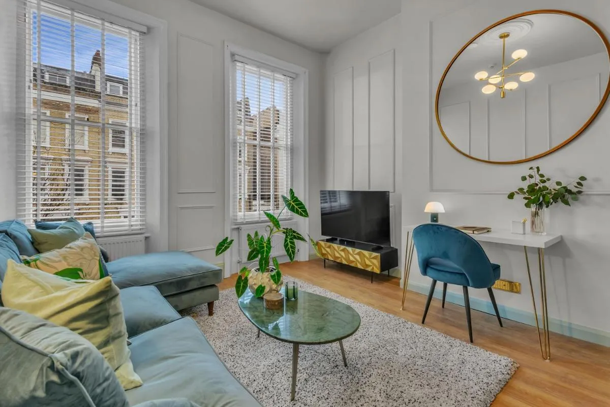 Image 5 of MySquare Kensington Residences