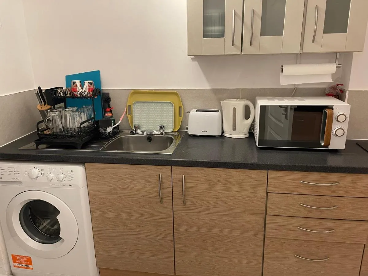 Image 4 of Nestly Nook in New Cross