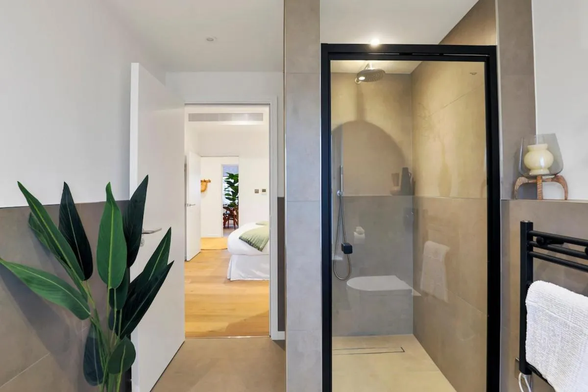 Image 3 of New Apartment in Kensington -2 bedrooms 2 baths