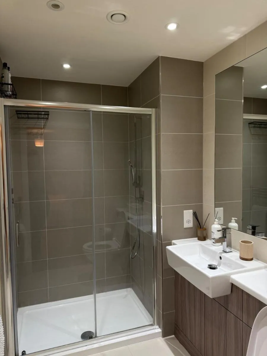 Image 4 of New London 2-Bedroom 2-Bath Apartment- Contractors and Long Stays Dis-Count