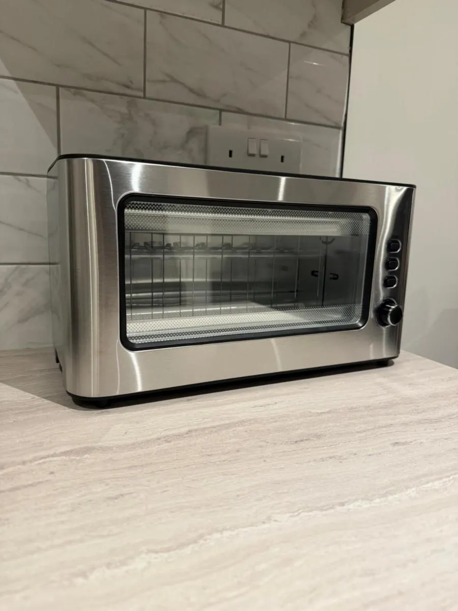Image 4 of New London Wembley Apartment – 10 minutes from Wembley Stadium, OVO Wembley Stadium