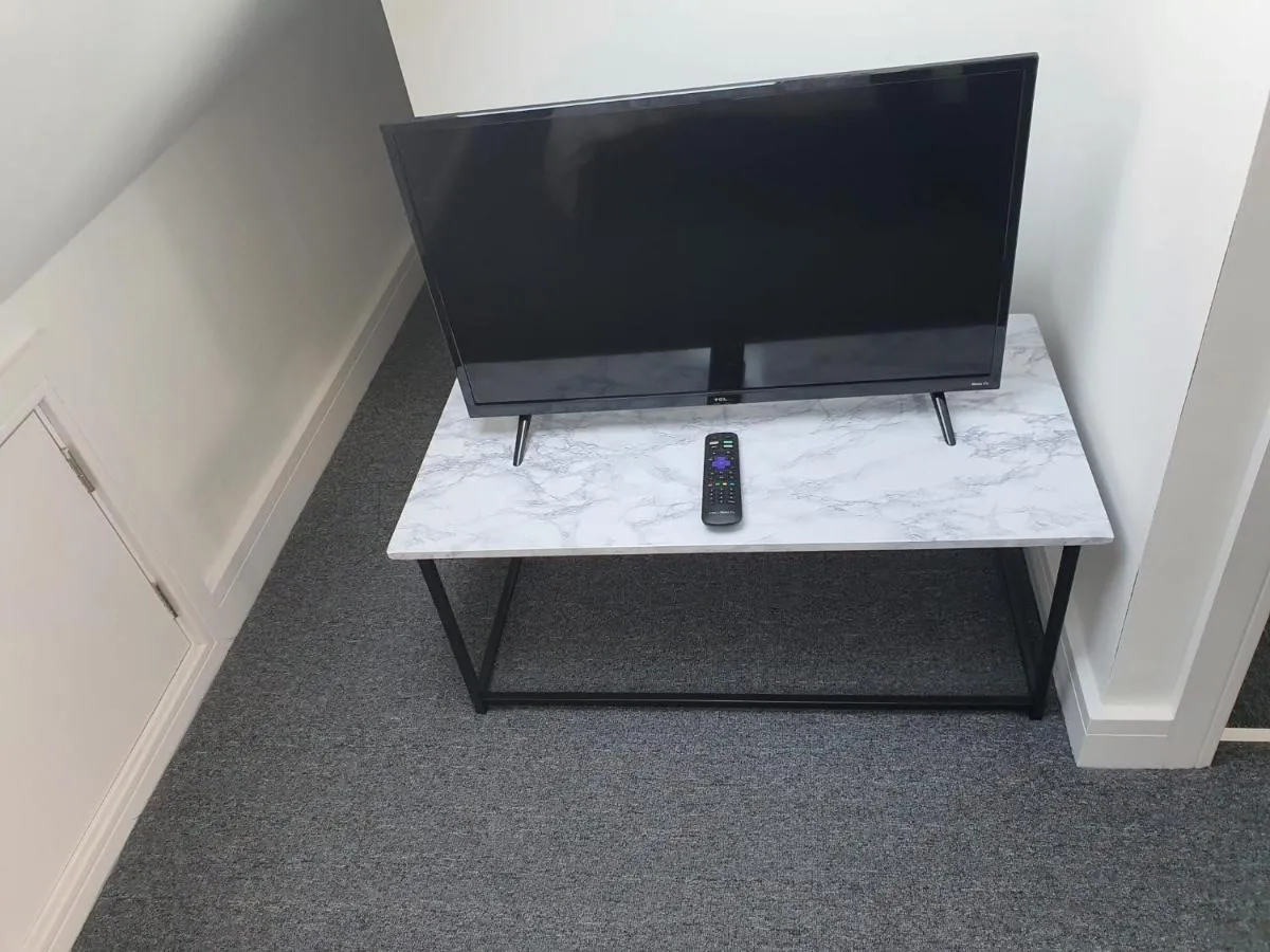 Image 5 of New Self Contained Flat,in Hayes, Free Parking
