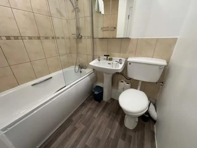 Image 3 of New Soho Loft – Apt 2 by Indigo Flats