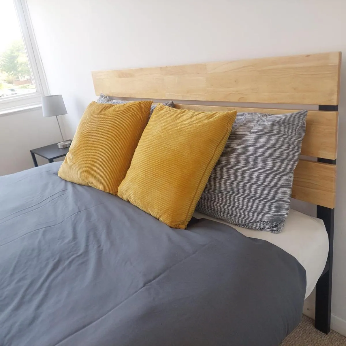 Image 4 of Nice 3 Bedroom House Wimbledon