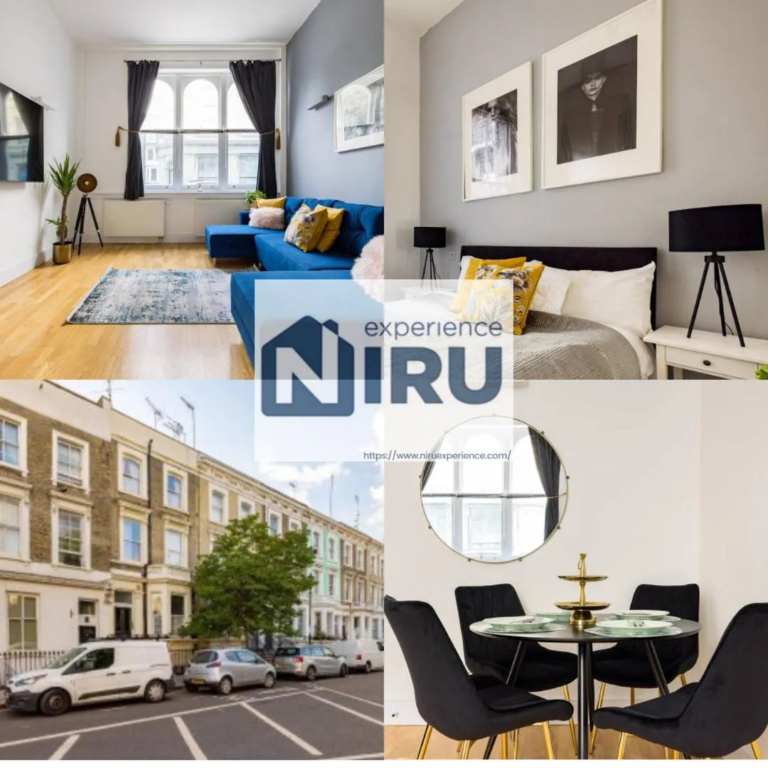 Image 4 of Niru Experience Huge Private Terrace