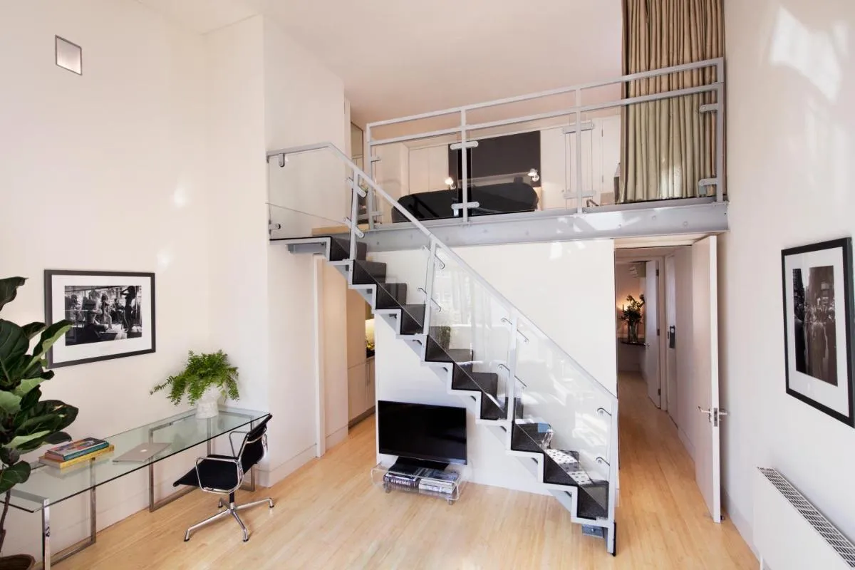 Image 5 of No.5 Maddox Street