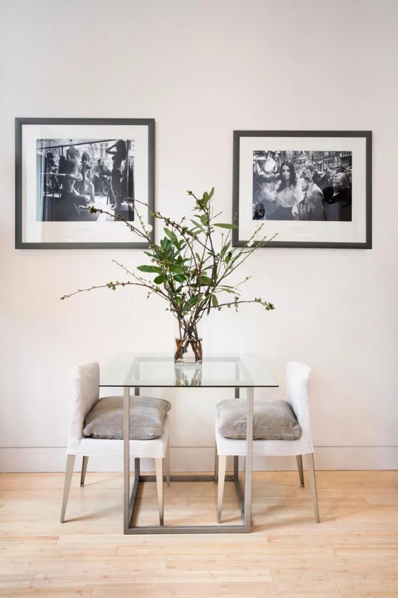 Image 4 of No.5 Maddox Street