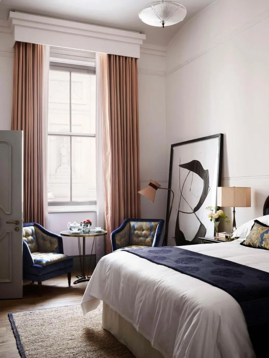 Image 4 of NoMad London