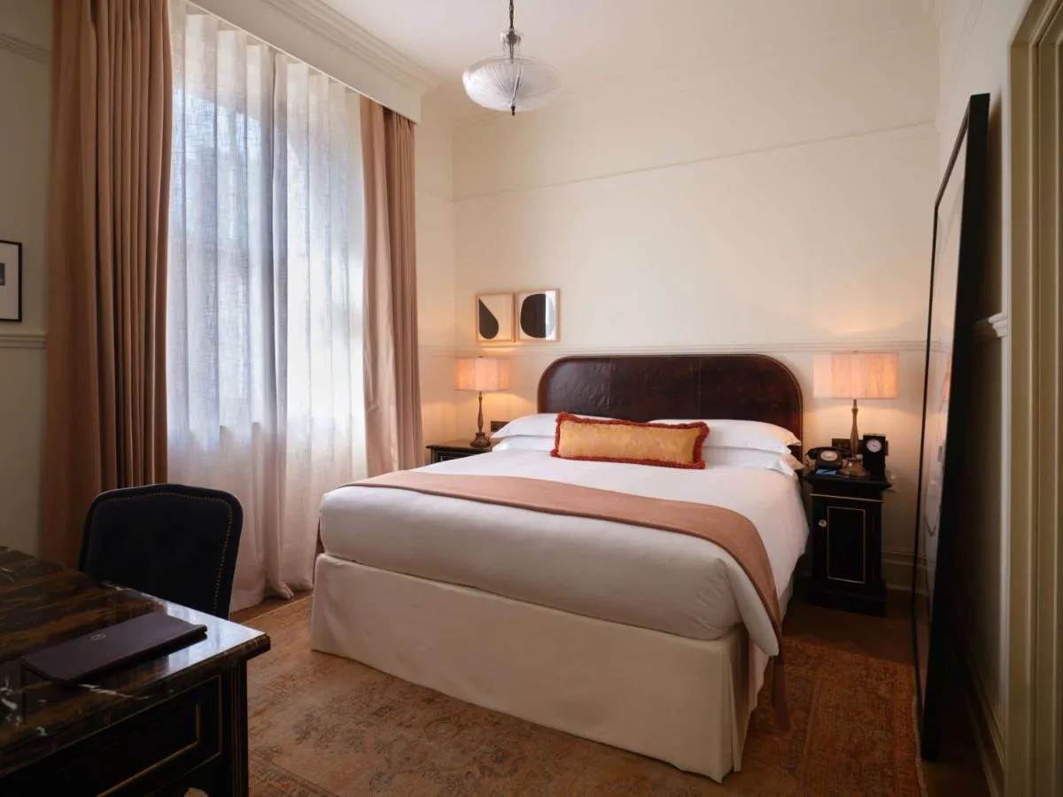 Image 3 of NoMad London