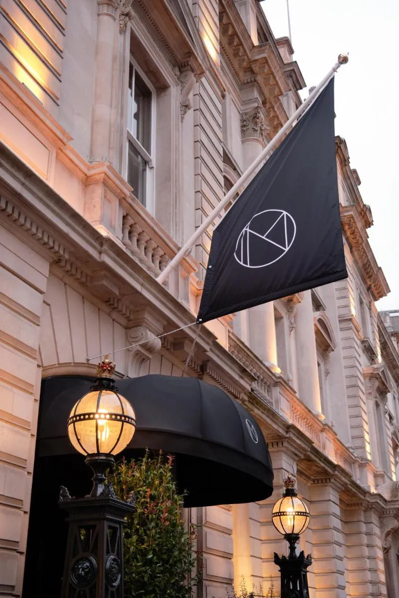 Image 5 of NoMad London