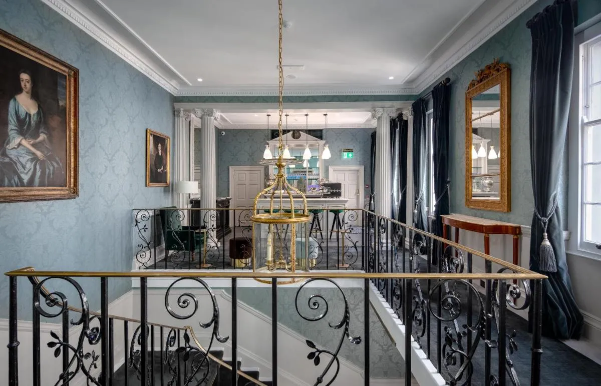 Image 4 of No. 30 Knightsbridge