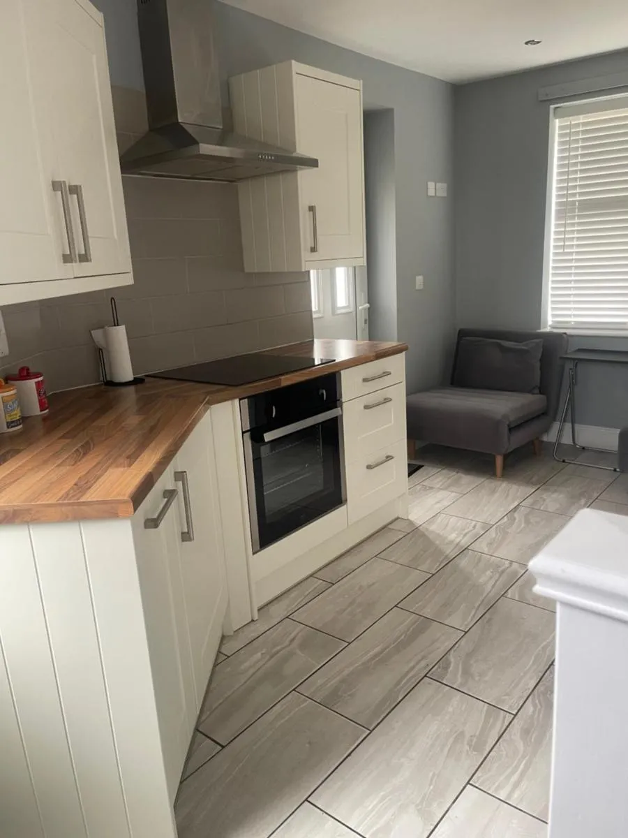 Image 4 of Northolt Place