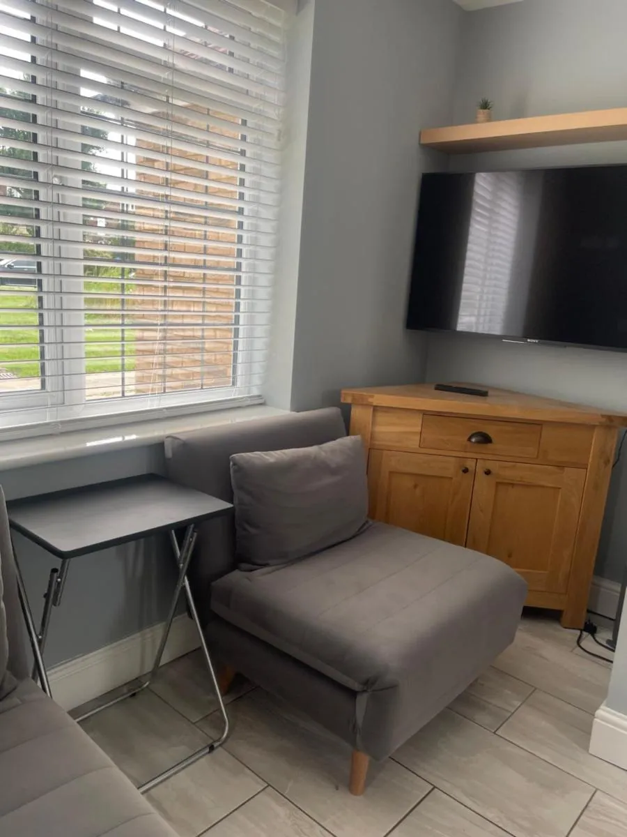 Image 5 of Northolt Place