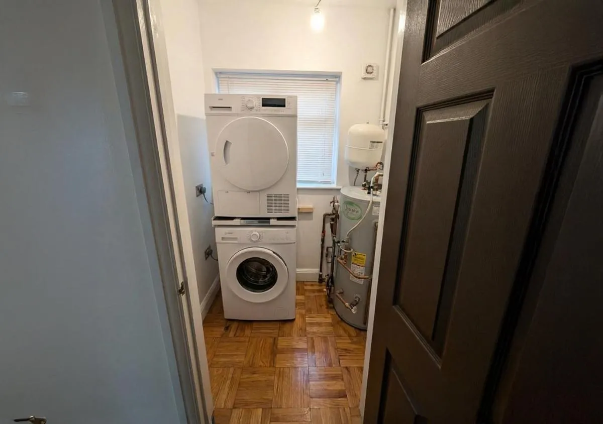 Image 5 of Northolt Residency