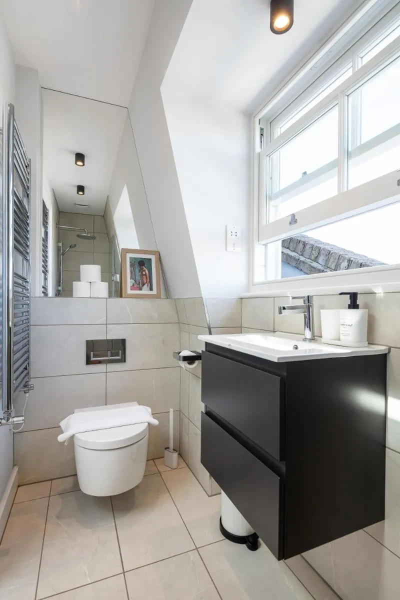 Image 5 of Notting Hill Apartments Collection