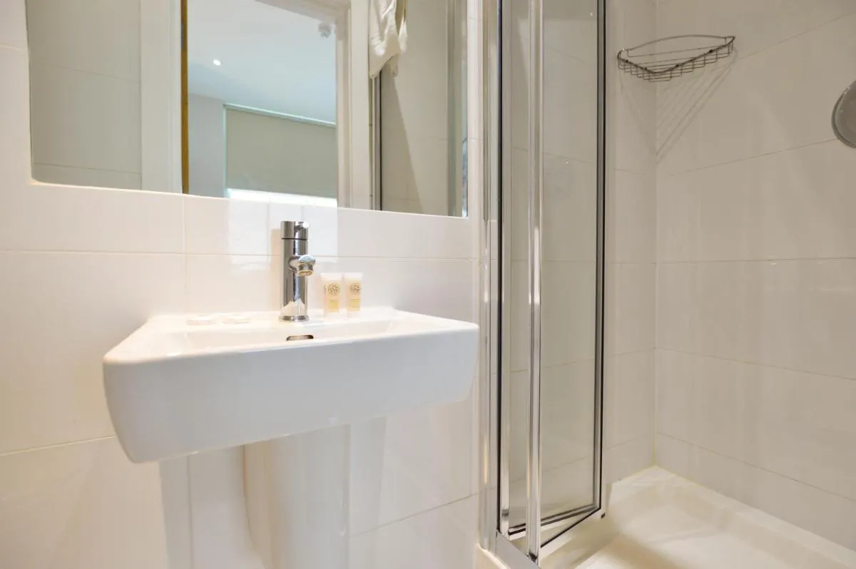 Image 5 of Notting Hill Serviced Apartments by Concept Apartments