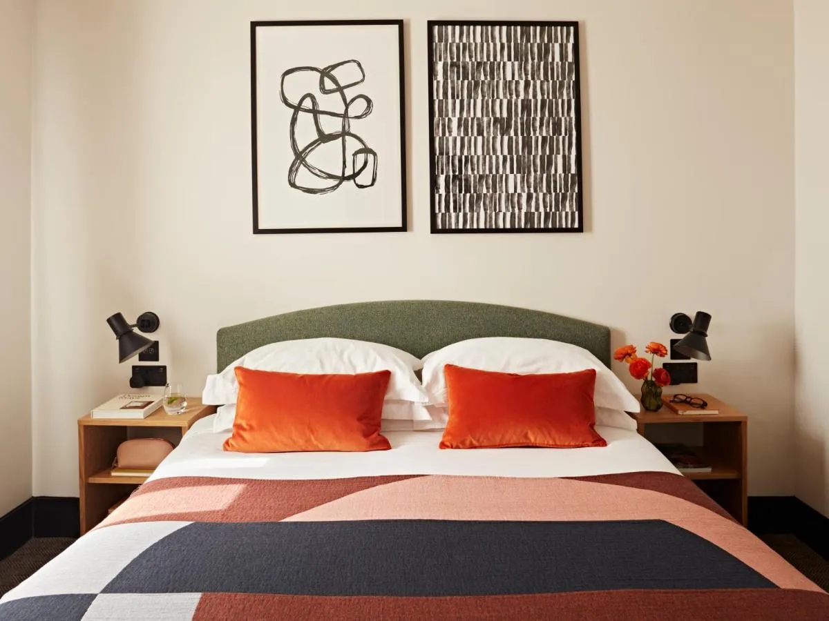 Image 4 of Numa London Bloomsbury
