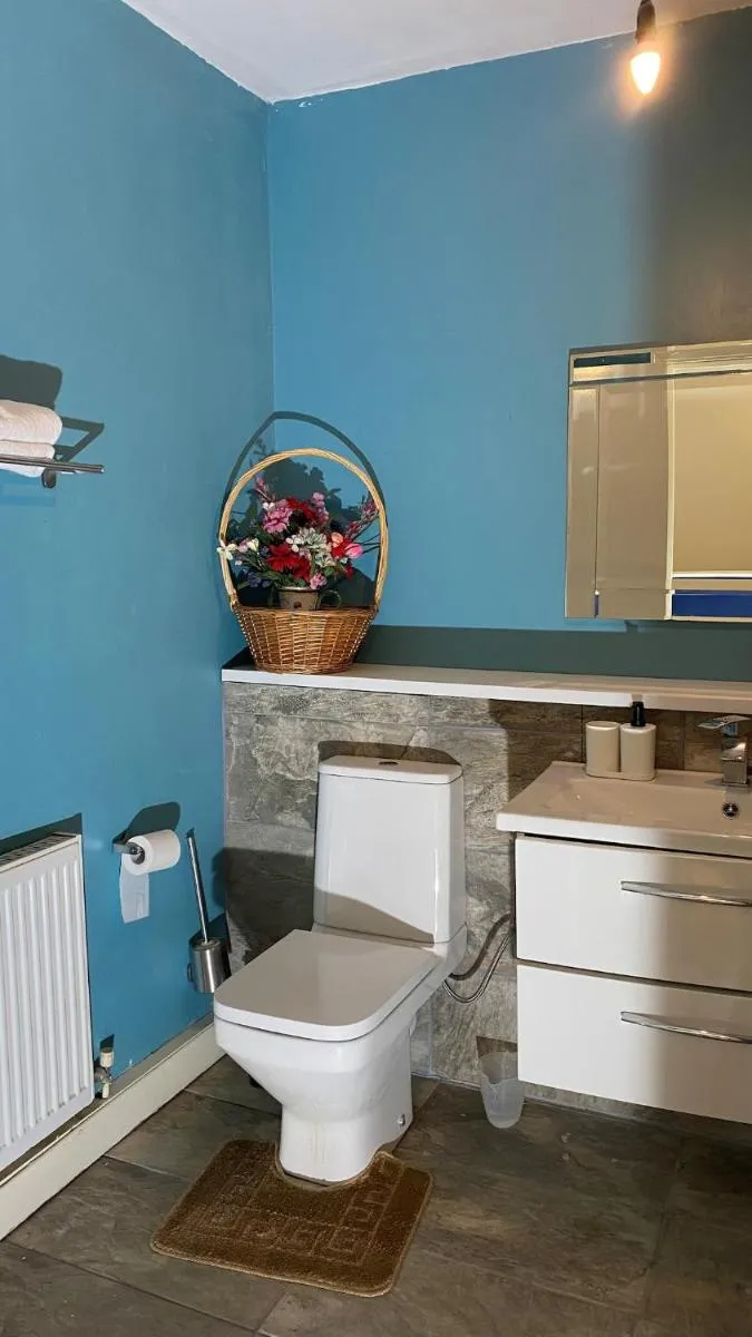 Image 4 of Nunhead SE15