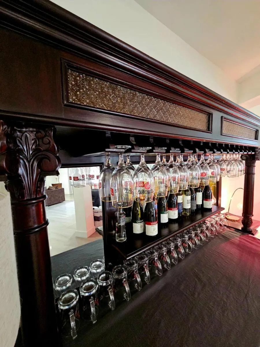 Image 5 of Old Ridgeway Hotel