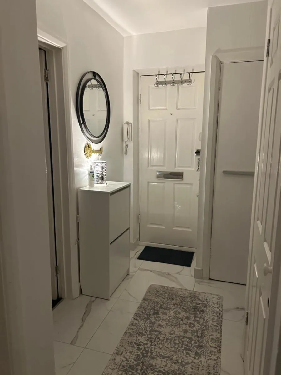 Image 3 of One Bedroom Flat in Chiswick W4