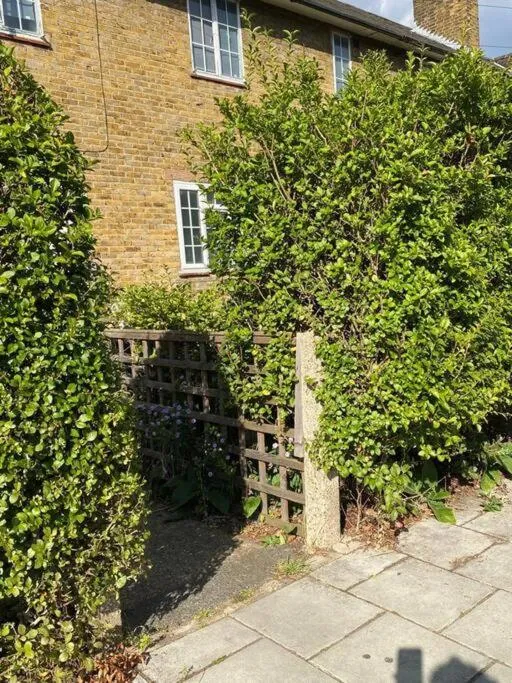 Image 5 of One bedroom Putney Village flat