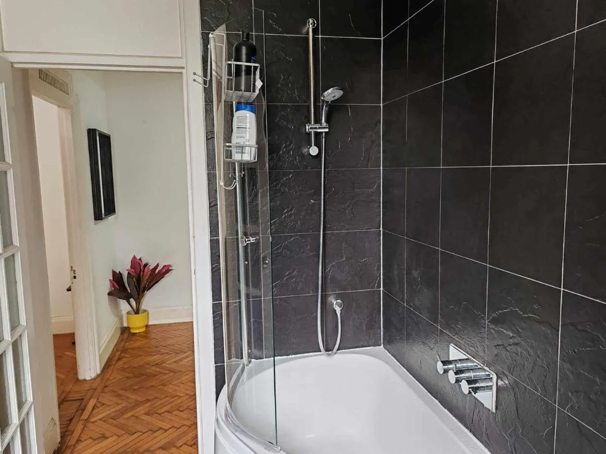 Image 3 of One bedroom apartment by Bayswater, Hyde Park