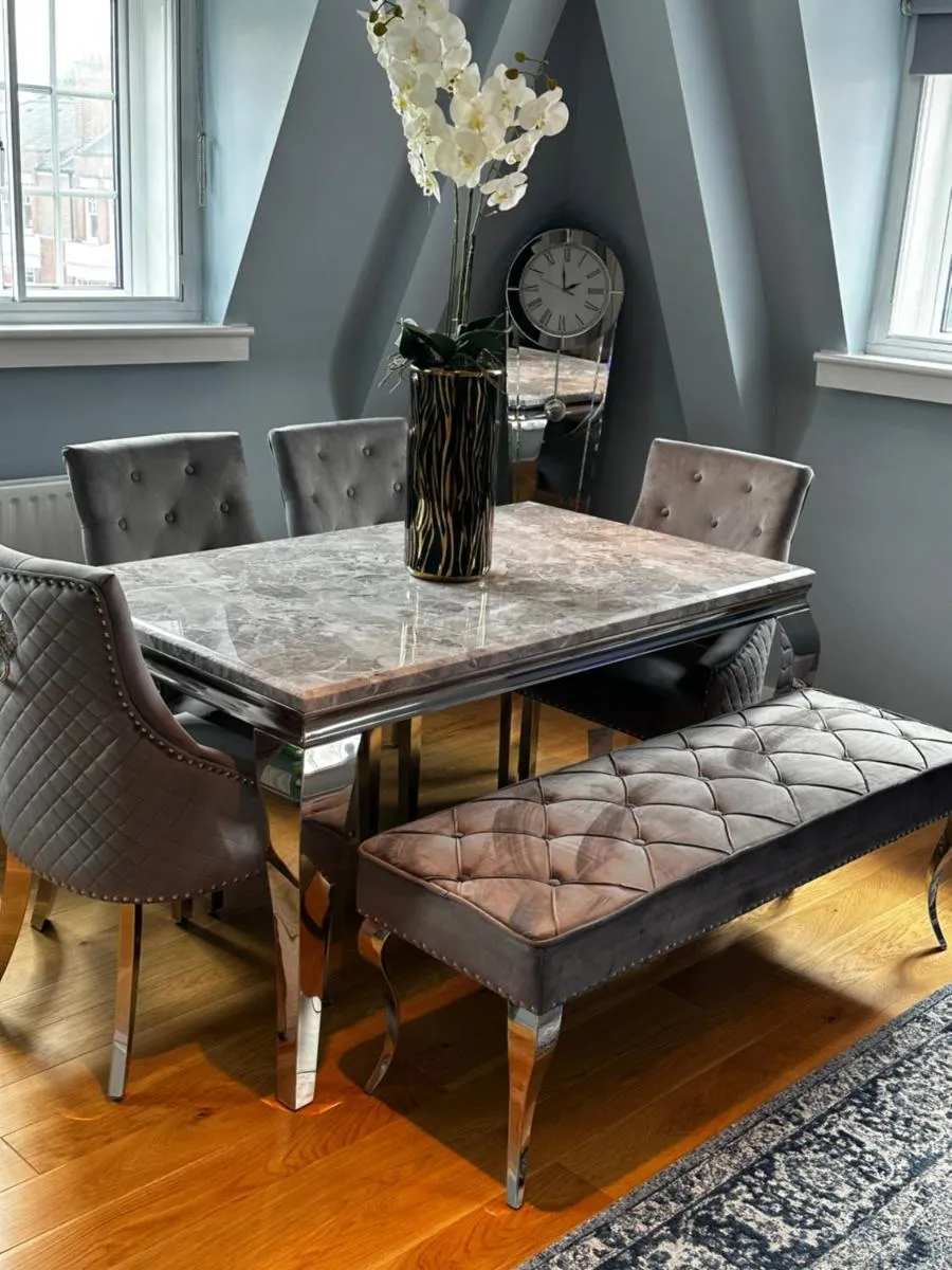 Image 4 of One bedroom flat in Chelsea