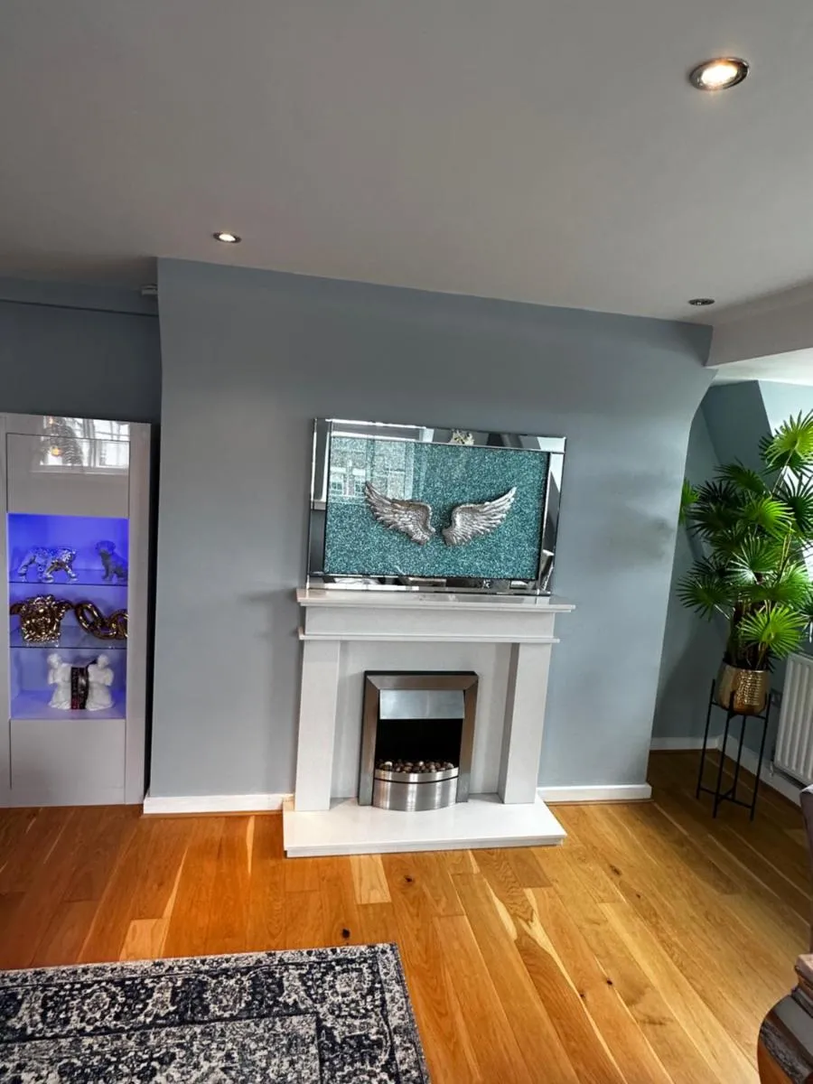 Image 5 of One bedroom flat in Chelsea