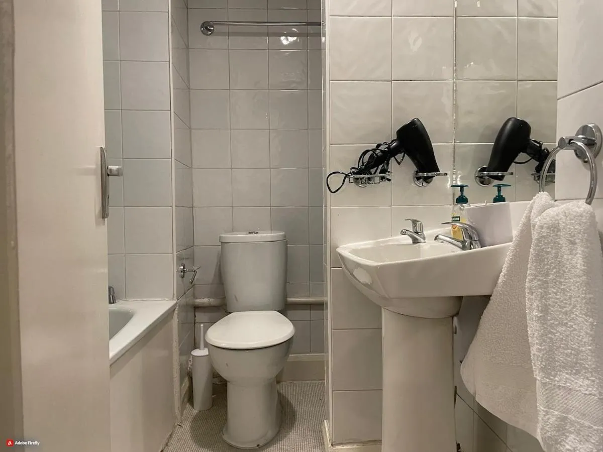 Image 3 of One bedroom flat in Paddington