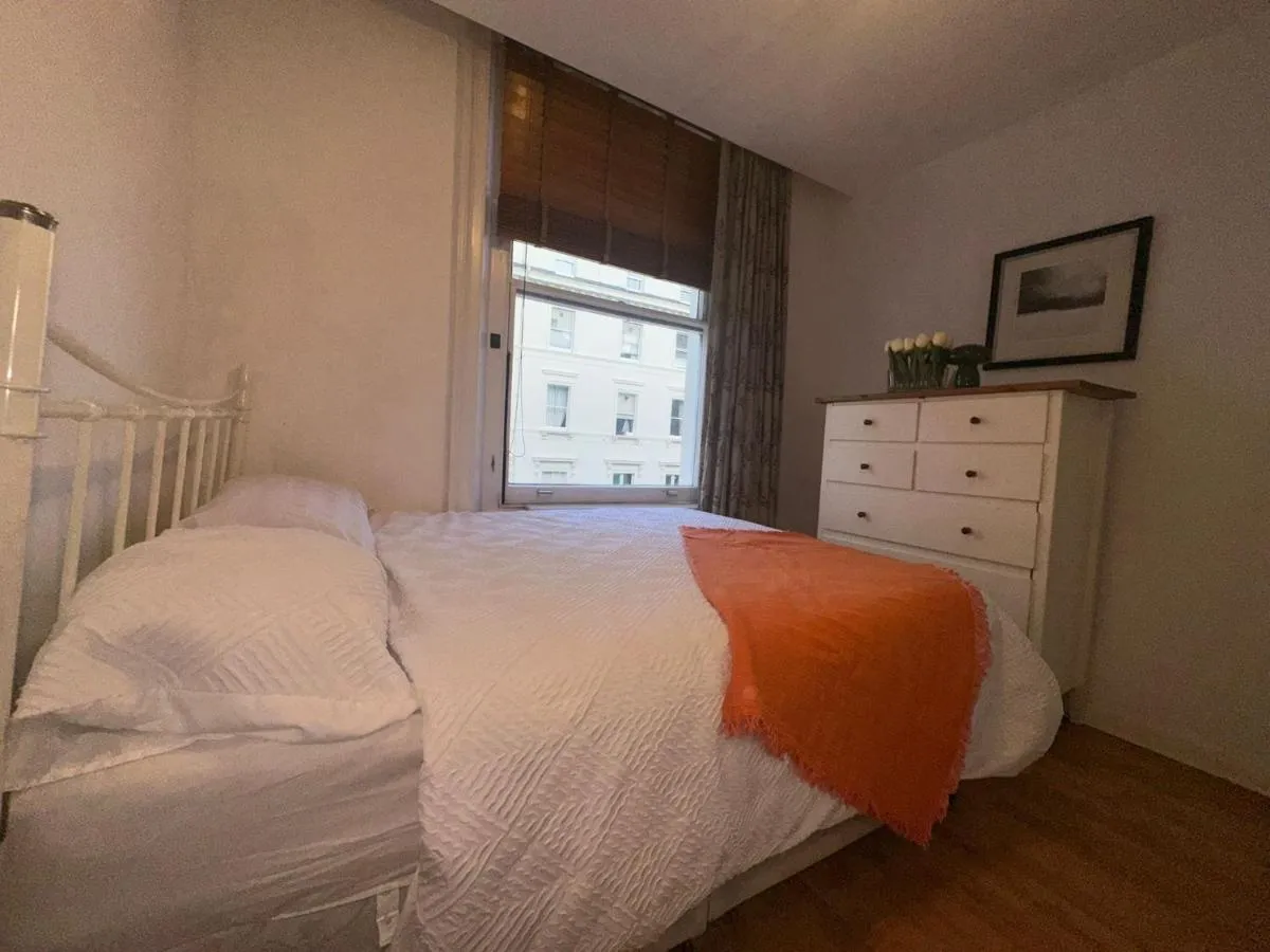Image 5 of One bedroom flat in Paddington