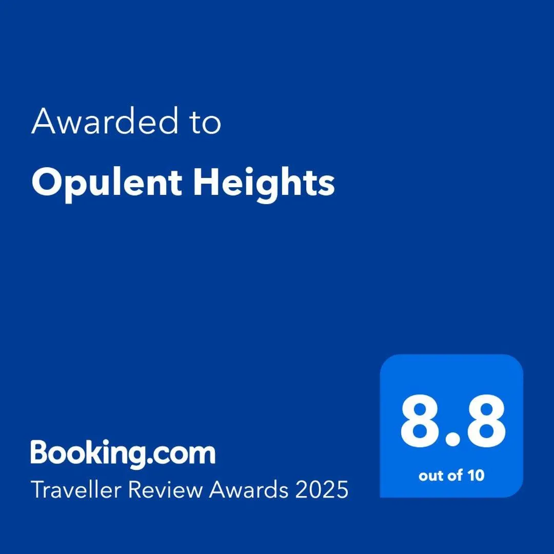 Image 4 of Opulent Heights